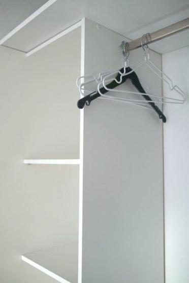 Chic Retreat Near Paris 호텔 생투앙 외부 사진