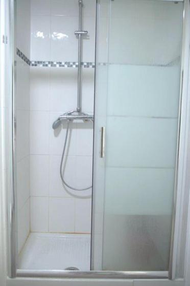 Chic Retreat Near Paris 호텔 생투앙 외부 사진